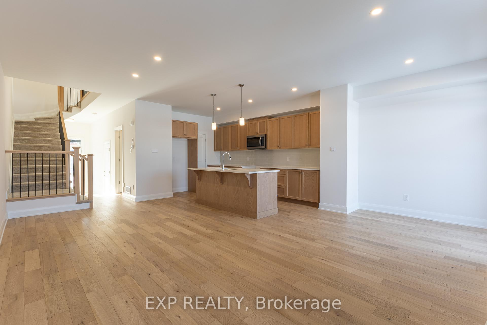 Photo 8 of 173 Craig Duncan Terrace, Ottawa, Stittsville (South) — HOMEH