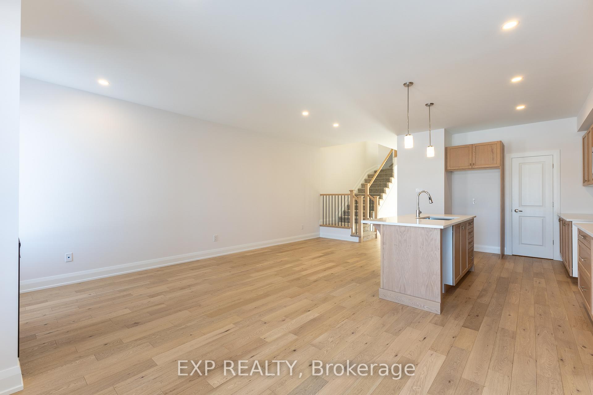 Photo 9 of 173 Craig Duncan Terrace, Ottawa, Stittsville (South) — HOMEH