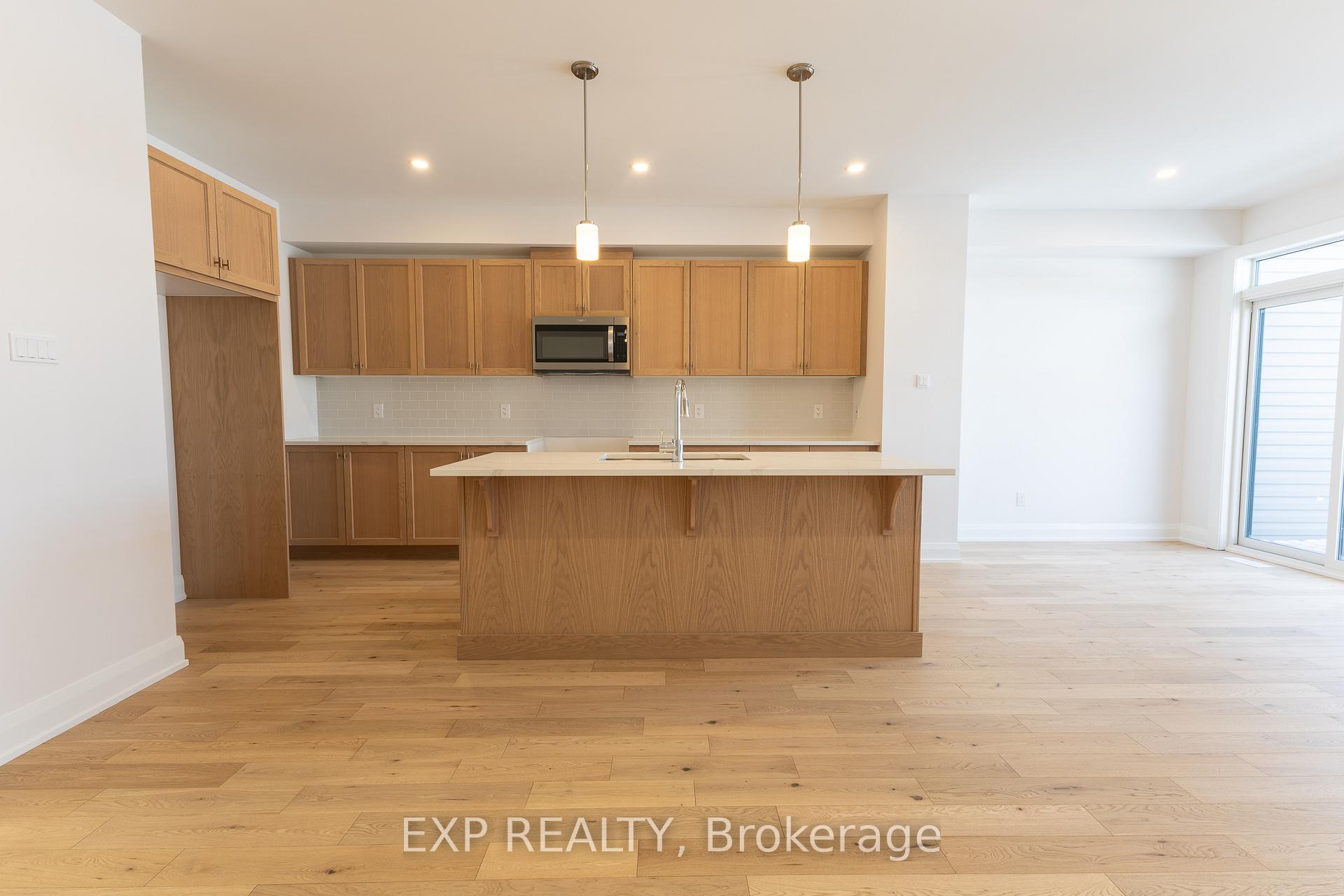Photo 11 of 173 Craig Duncan Terrace, Ottawa, Stittsville (South) — HOMEH