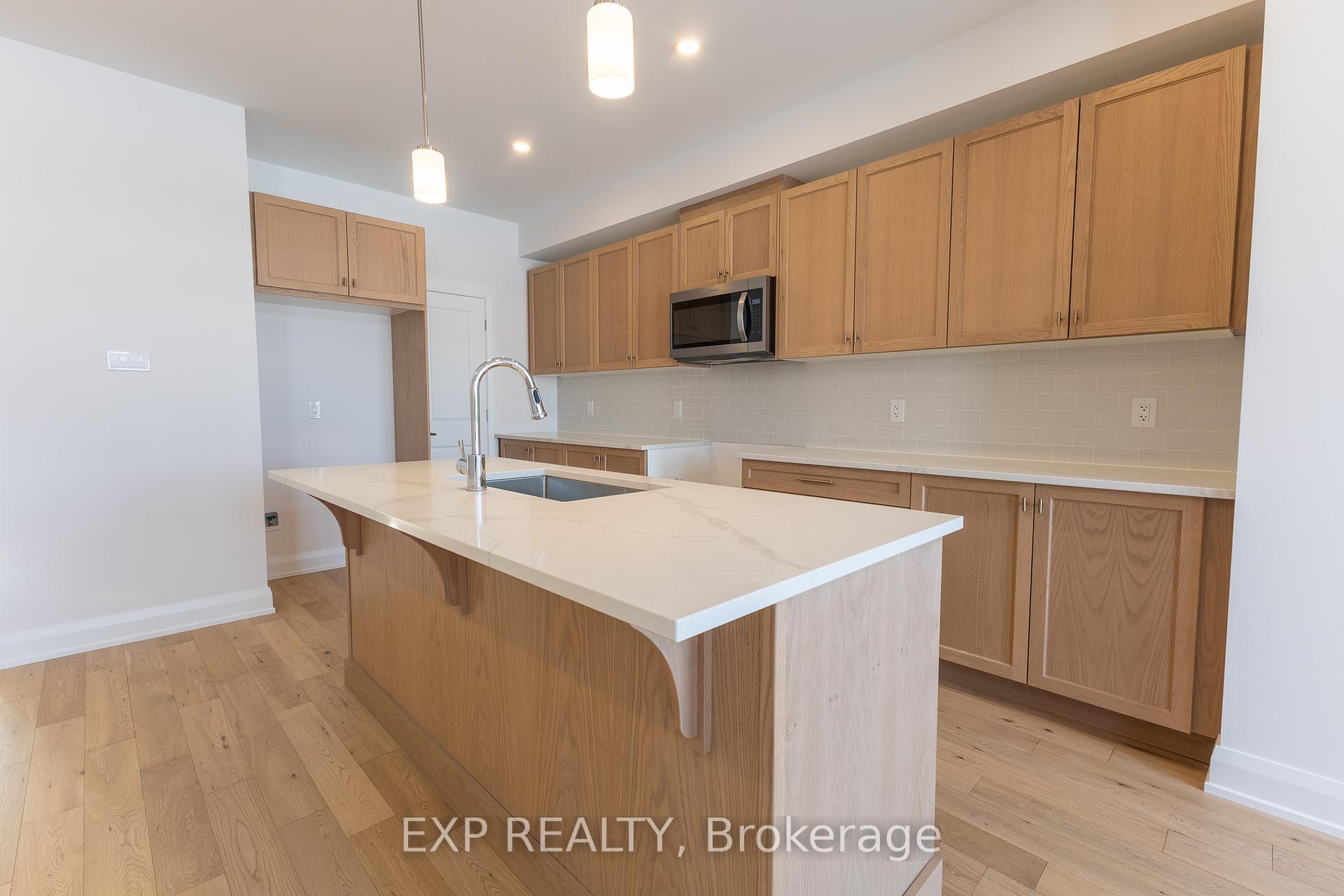 Photo 12 of 173 Craig Duncan Terrace, Ottawa, Stittsville (South) — HOMEH