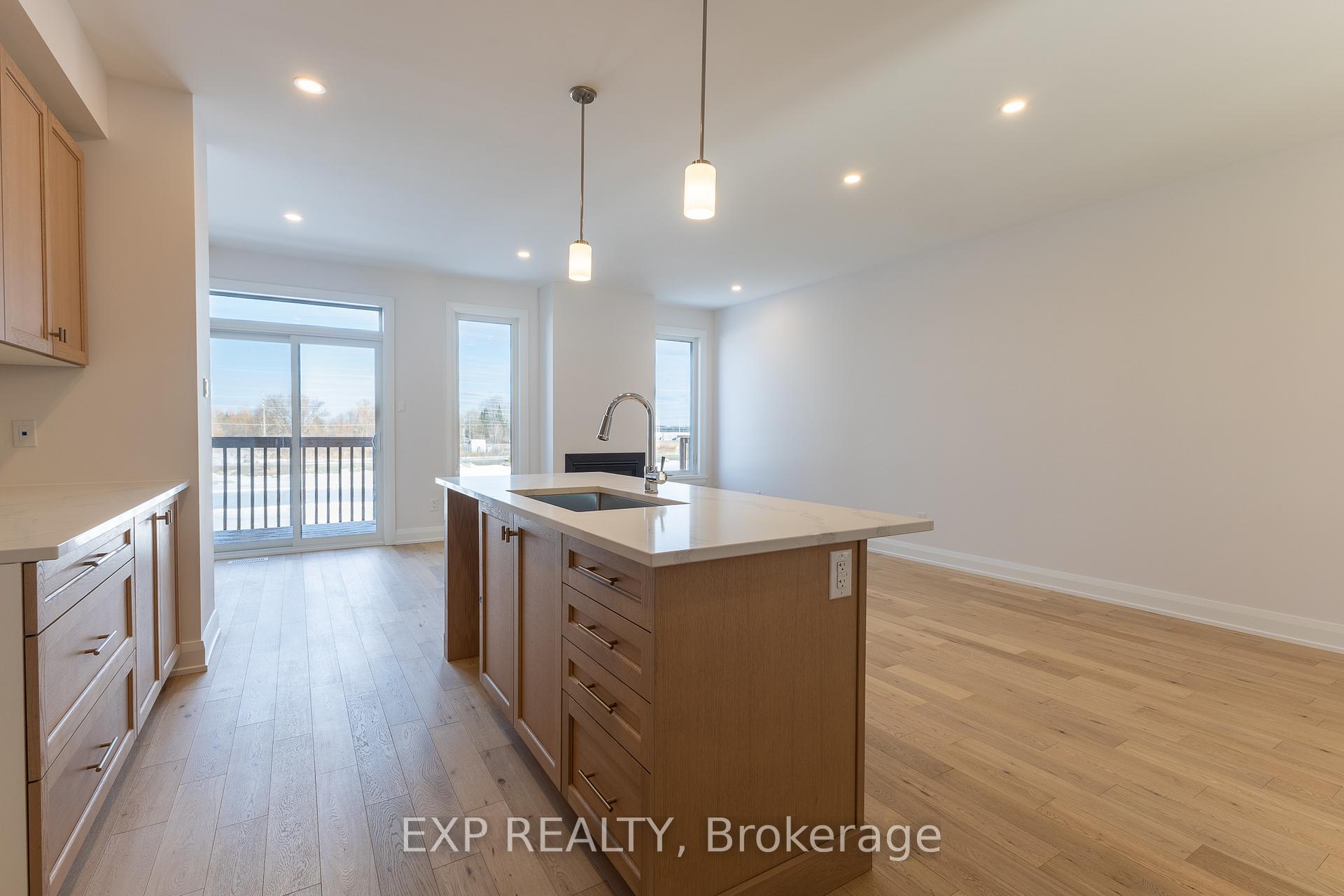 Photo 13 of 173 Craig Duncan Terrace, Ottawa, Stittsville (South) — HOMEH