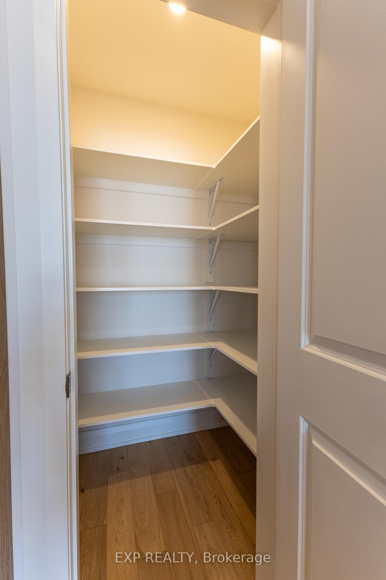 Photo 14 of 173 Craig Duncan Terrace, Ottawa, Stittsville (South) — HOMEH