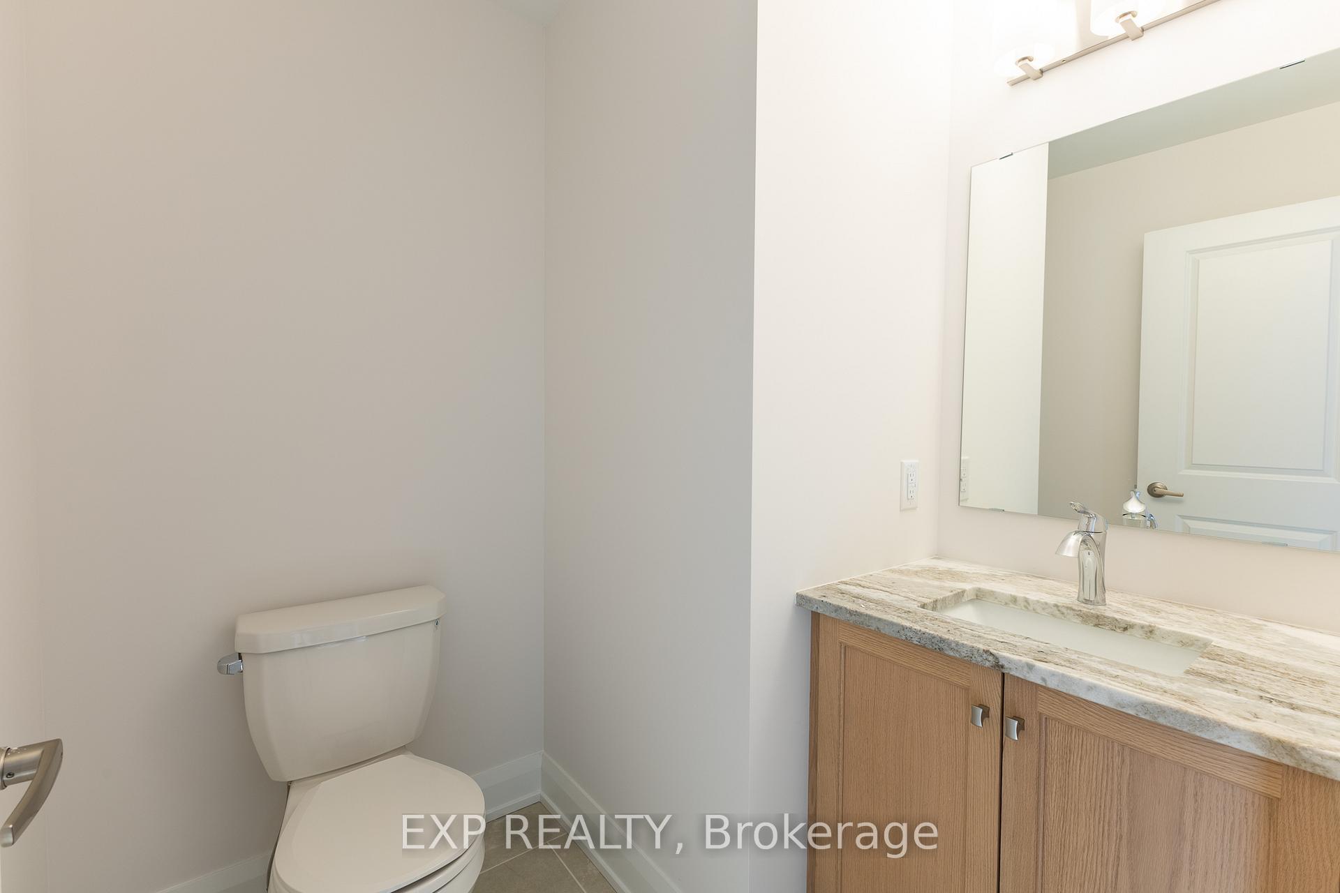 Photo 15 of 173 Craig Duncan Terrace, Ottawa, Stittsville (South) — HOMEH