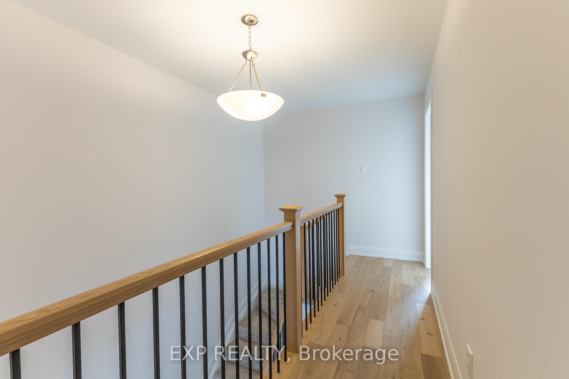 Photo 16 of 173 Craig Duncan Terrace, Ottawa, Stittsville (South) — HOMEH