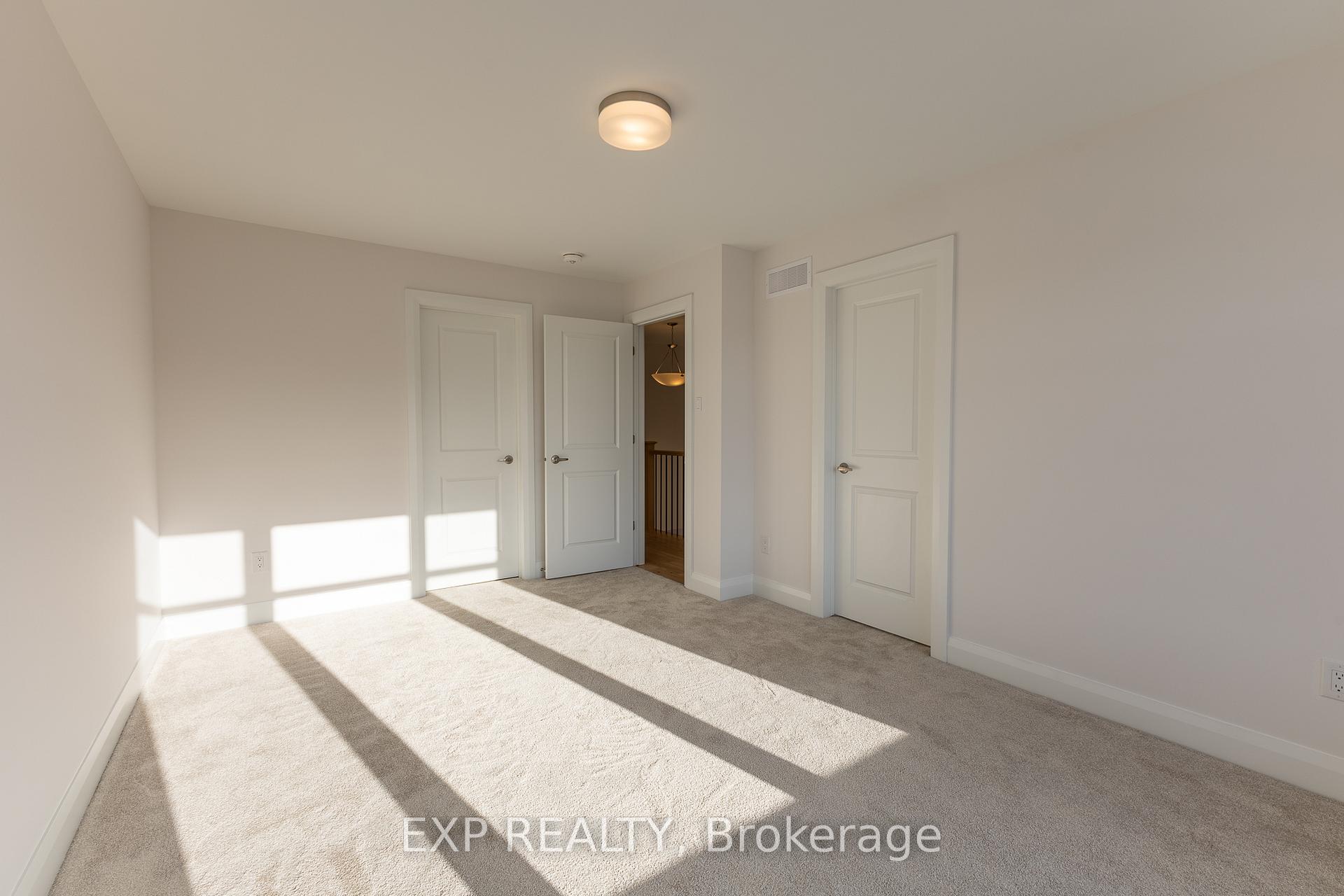Photo 18 of 173 Craig Duncan Terrace, Ottawa, Stittsville (South) — HOMEH
