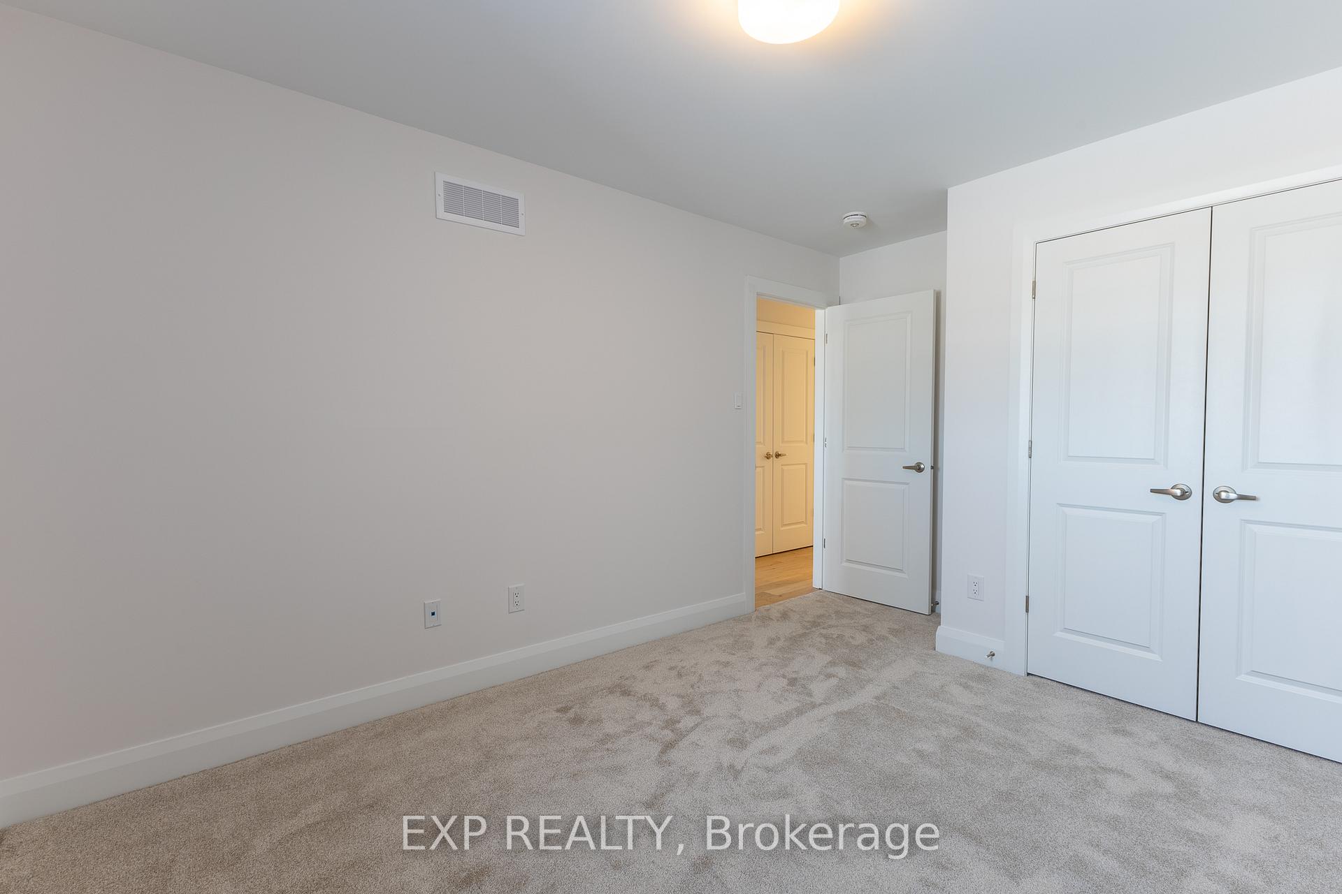 Photo 22 of 173 Craig Duncan Terrace, Ottawa, Stittsville (South) — HOMEH