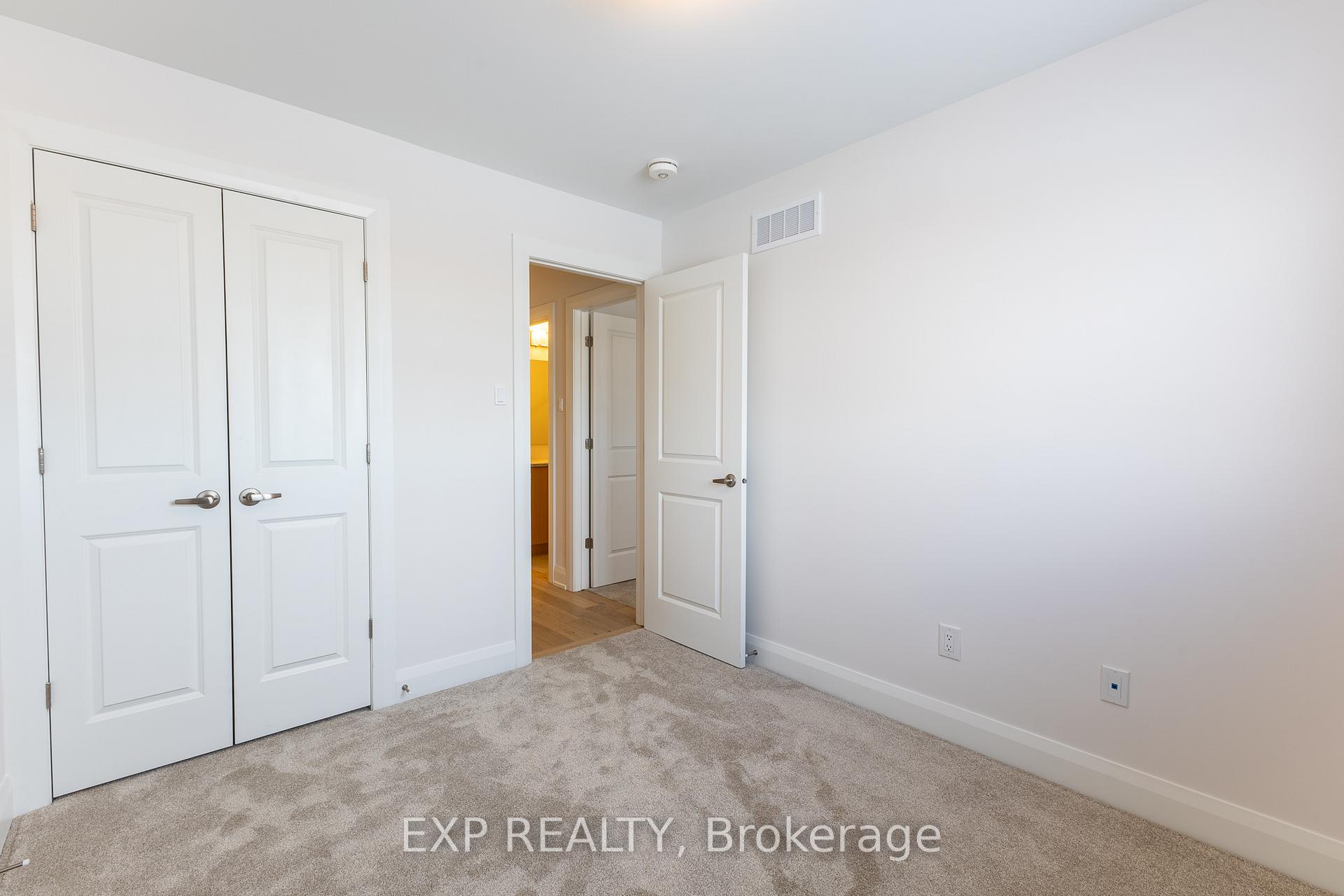 Photo 24 of 173 Craig Duncan Terrace, Ottawa, Stittsville (South) — HOMEH