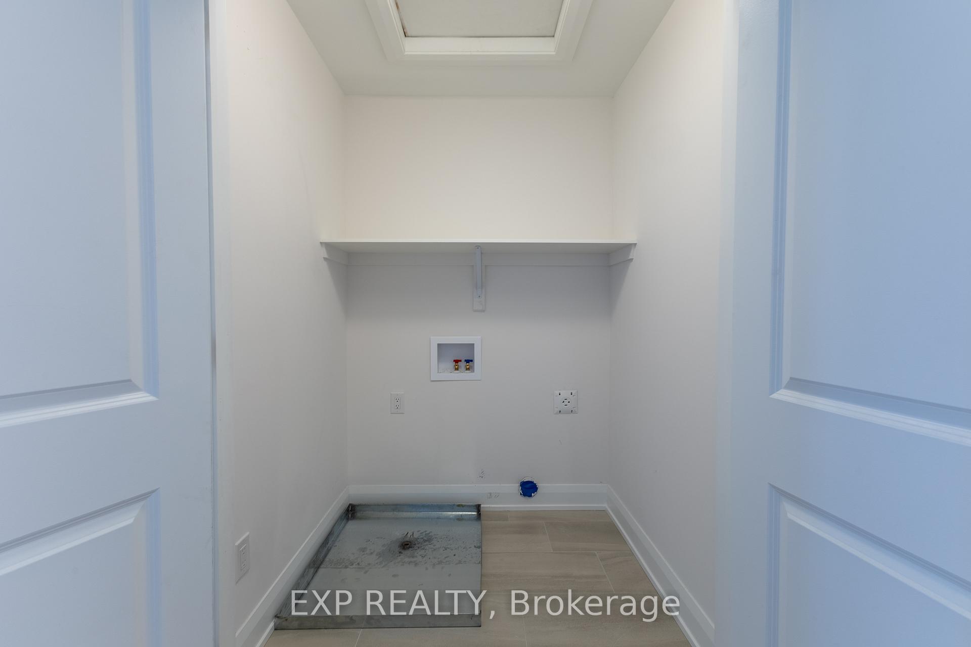 Photo 27 of 173 Craig Duncan Terrace, Ottawa, Stittsville (South) — HOMEH