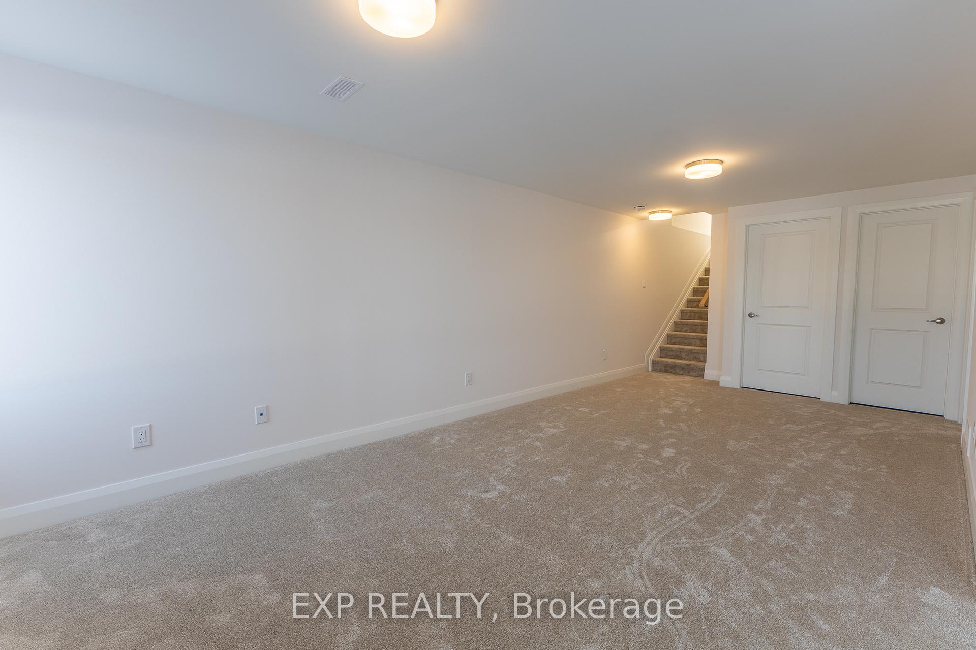 Photo 30 of 173 Craig Duncan Terrace, Ottawa, Stittsville (South) — HOMEH