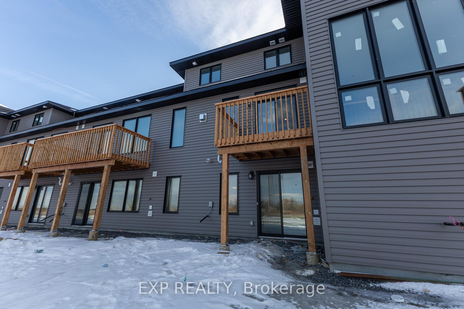Photo 31 of 173 Craig Duncan Terrace, Ottawa, Stittsville (South) — HOMEH