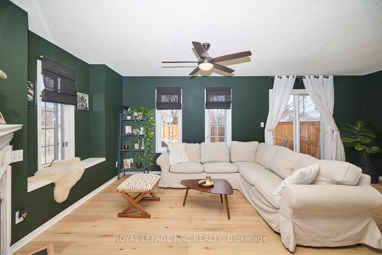 Photo 1 of 133C Martindale Road, St. Catharines, Grapeview — HOMEH