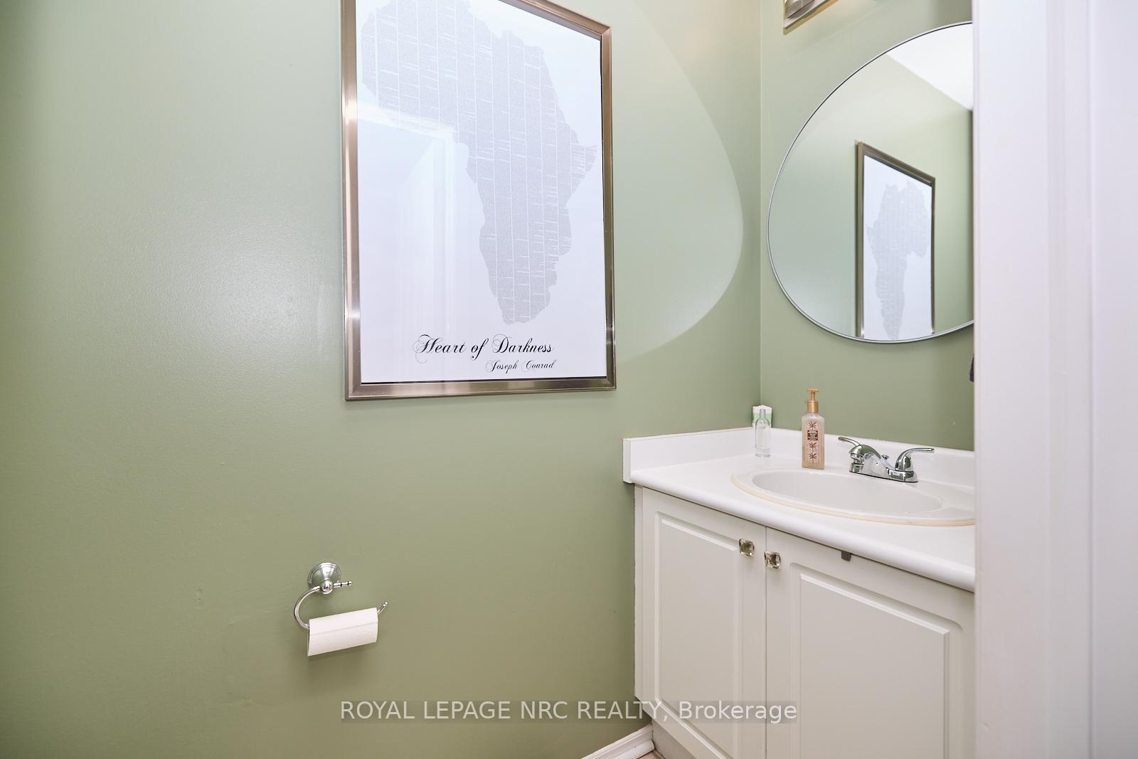 Photo 9 of 133C Martindale Road, St. Catharines, Grapeview — HOMEH