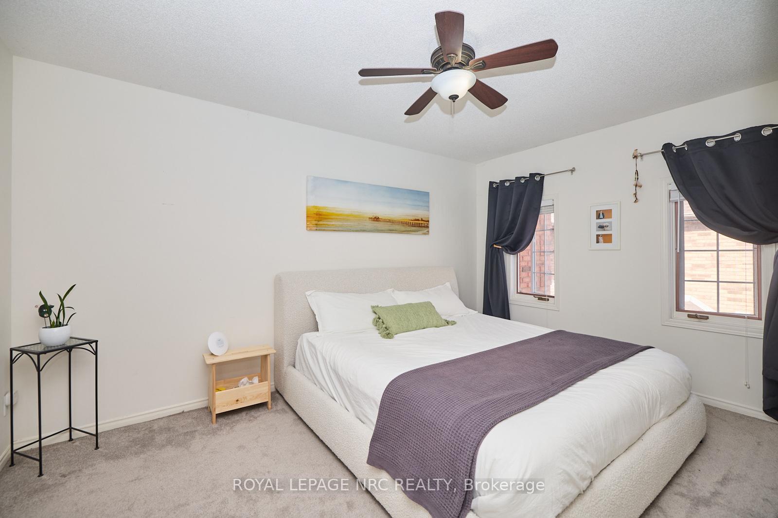 Photo 14 of 133C Martindale Road, St. Catharines, Grapeview — HOMEH