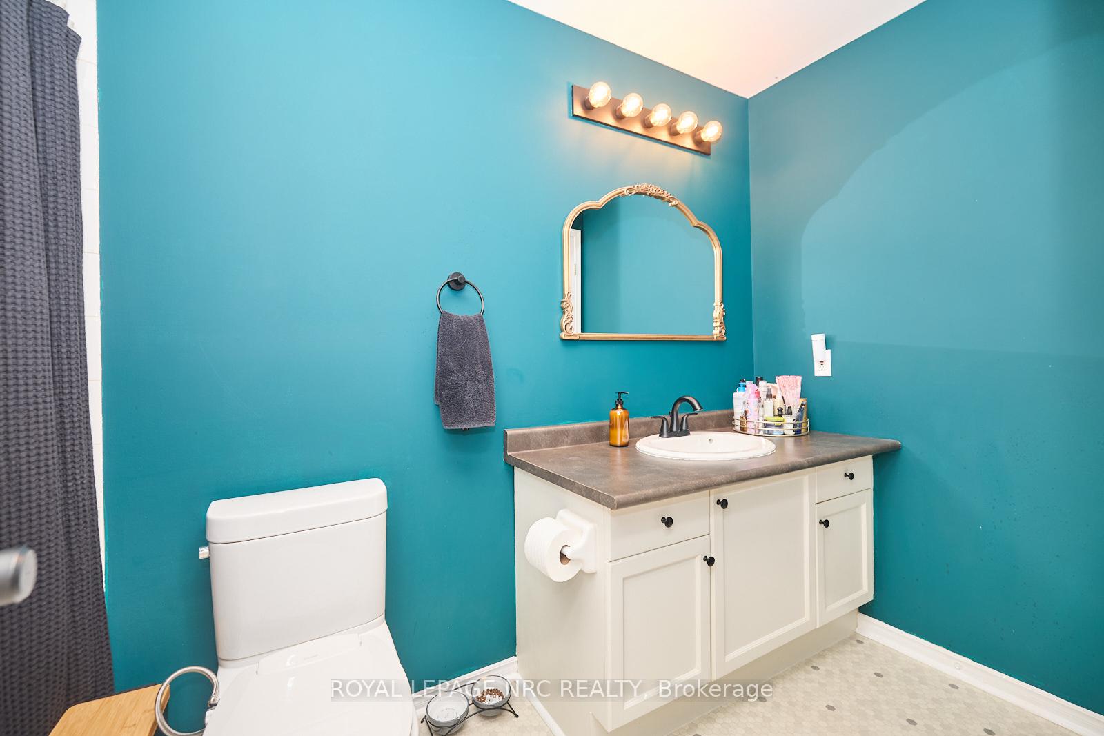 Photo 15 of 133C Martindale Road, St. Catharines, Grapeview — HOMEH