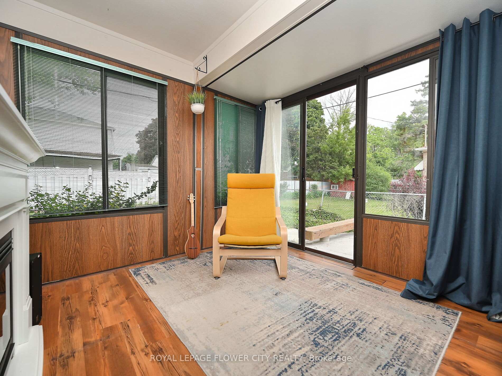Photo 13 of 2 Aintree Crescent, Brampton, Avondale — HOMEH