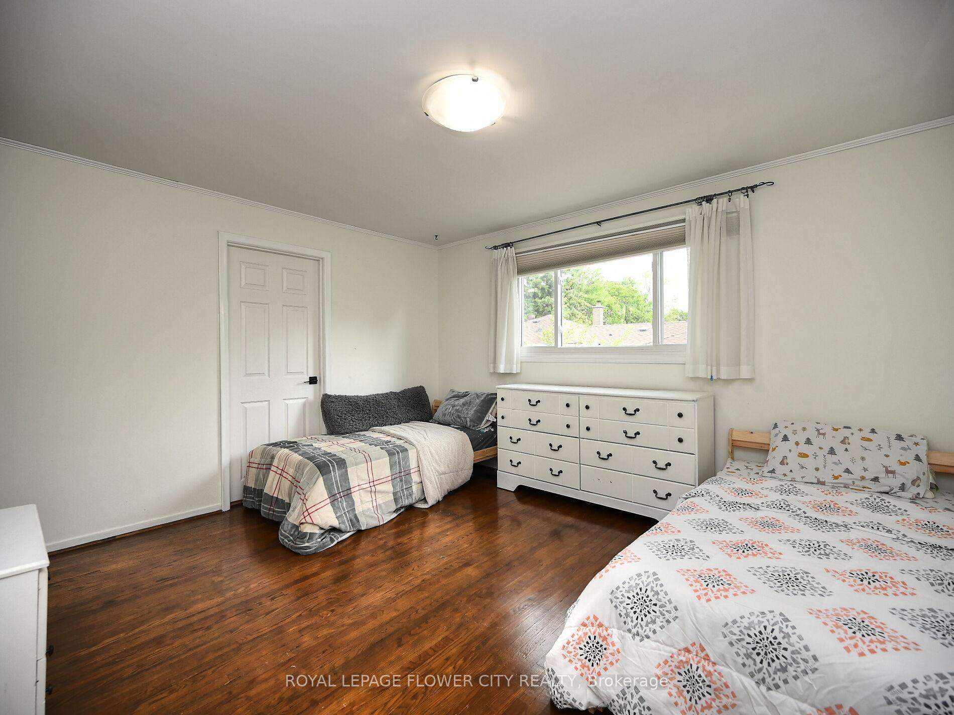 Photo 30 of 2 Aintree Crescent, Brampton, Avondale — HOMEH
