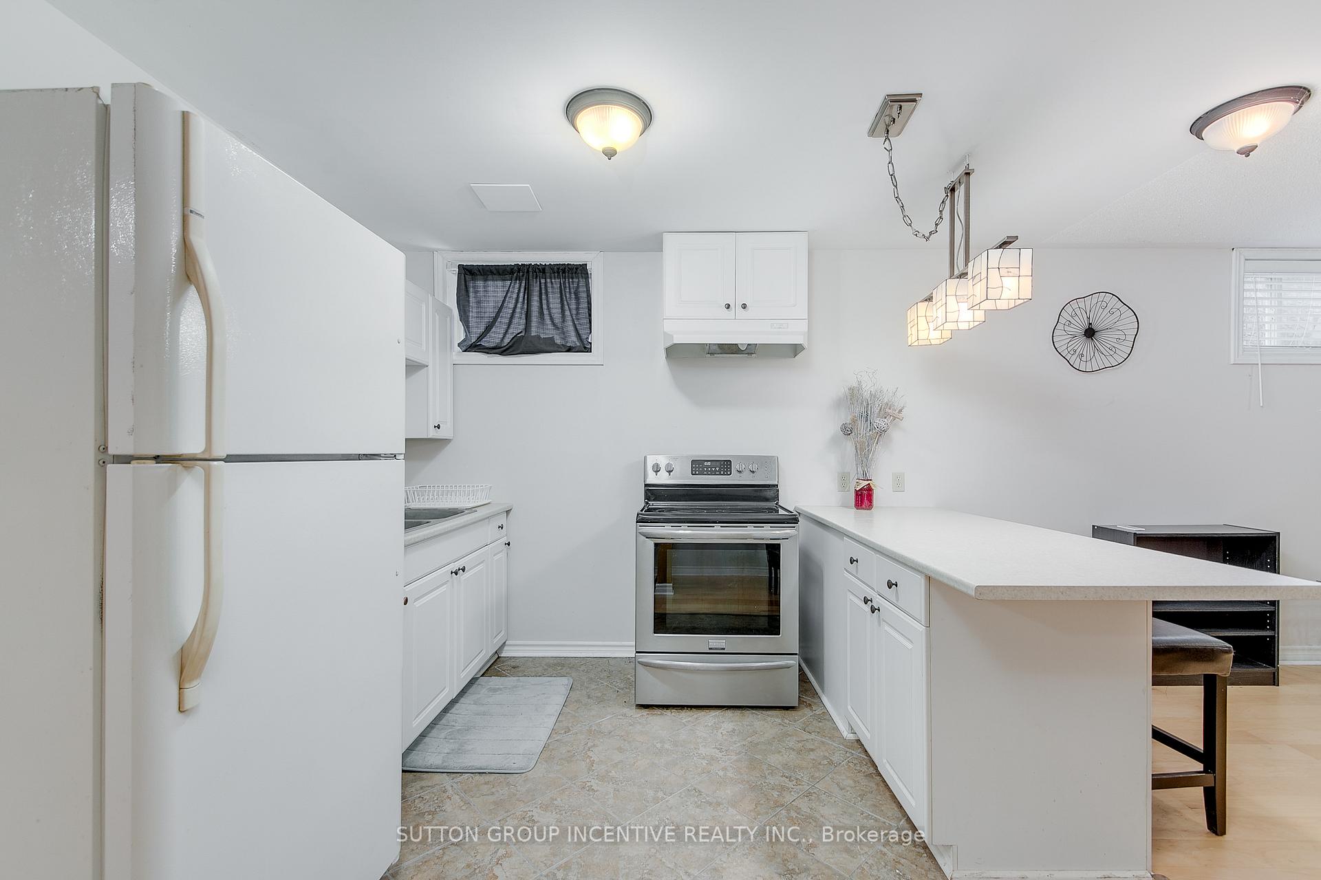 Photo 24 of 24 Ruffet Drive, Barrie, Edgehill Drive — HOMEH