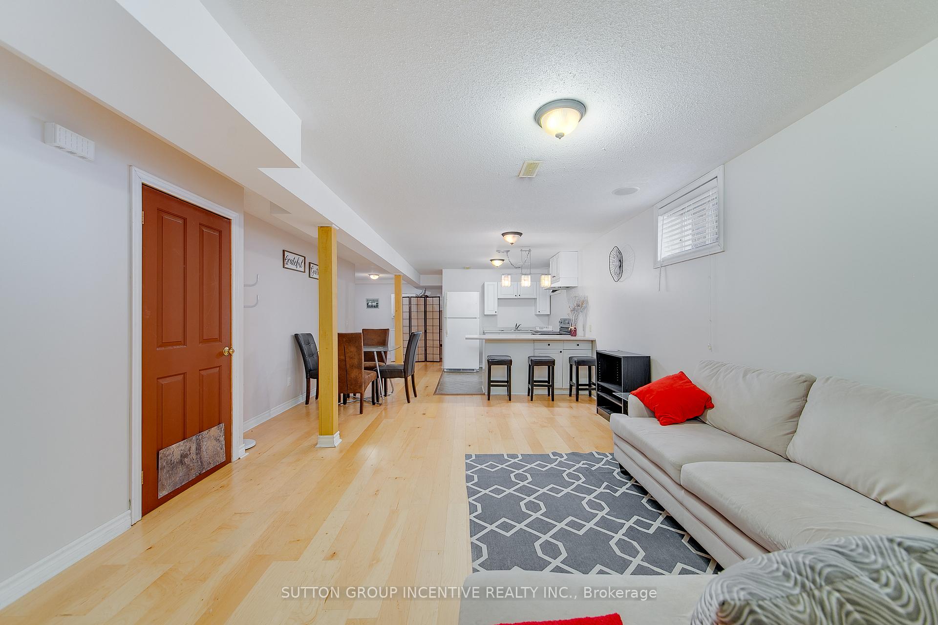 Photo 28 of 24 Ruffet Drive, Barrie, Edgehill Drive — HOMEH