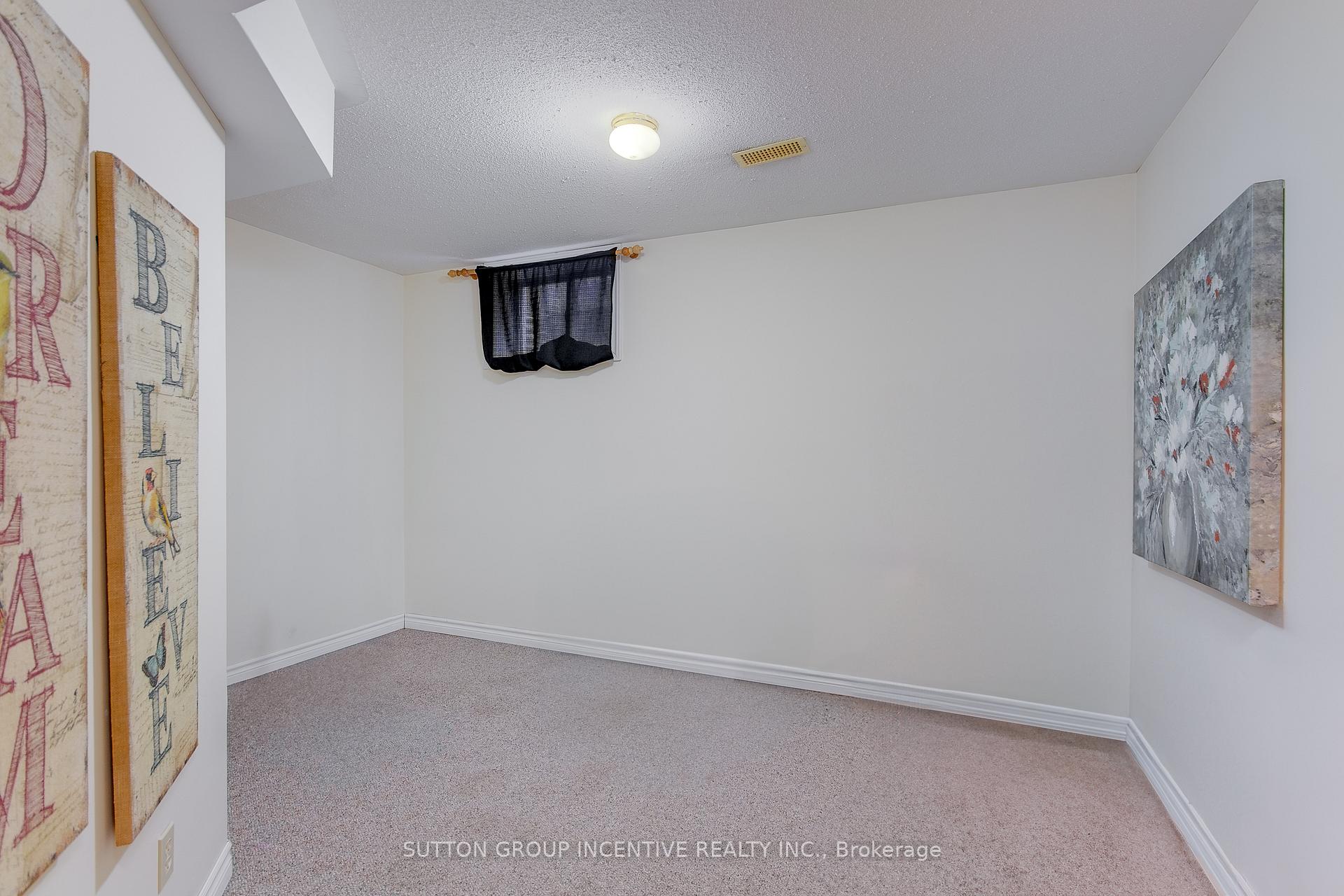 Photo 29 of 24 Ruffet Drive, Barrie, Edgehill Drive — HOMEH