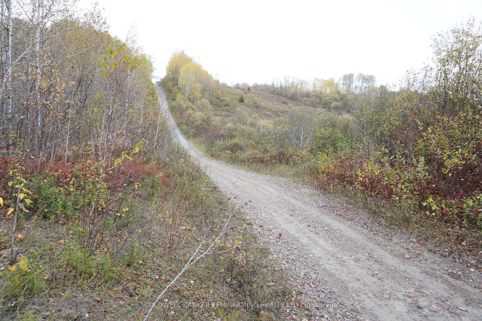 Photo 10 of Lot 1A Campbells Road, Englehart, Central Timiskaming — HOMEH