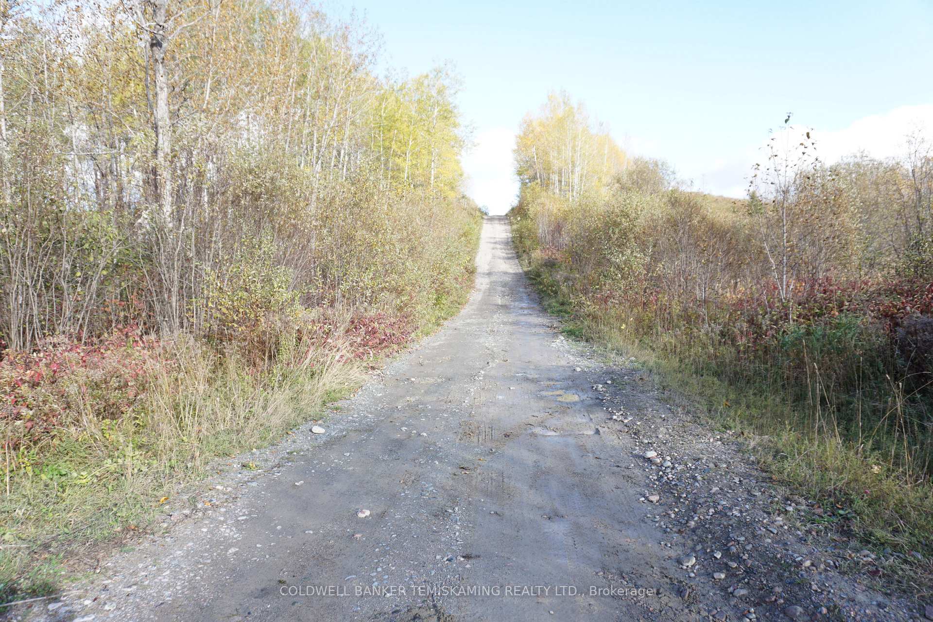 Photo 15 of Lot 1A Campbells Road, Englehart, Central Timiskaming — HOMEH