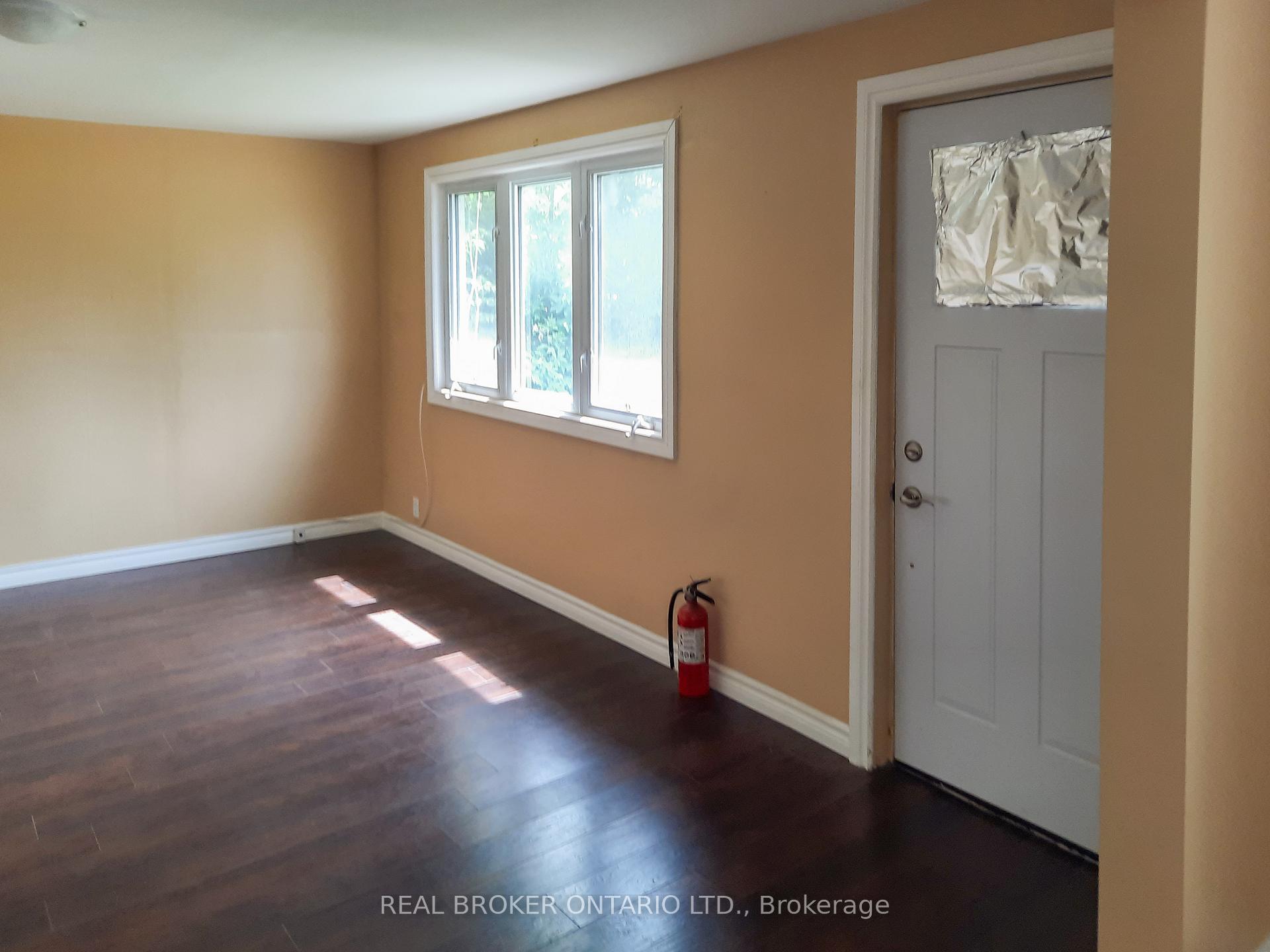 Photo 2 of 7623 Flewellyn Road, Ottawa, Remainder of Stittsville & Area — HOMEH