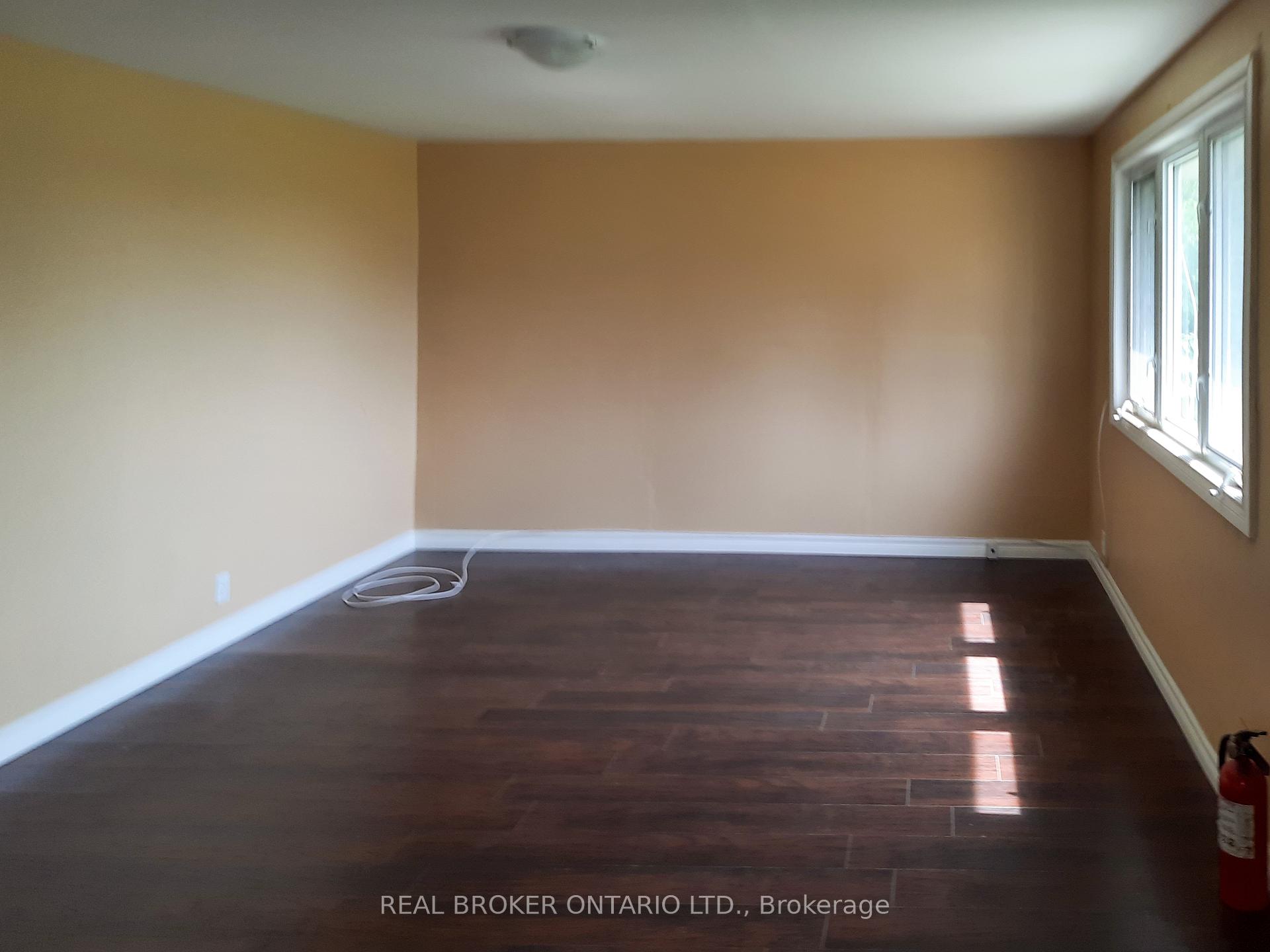 Photo 3 of 7623 Flewellyn Road, Ottawa, Remainder of Stittsville & Area — HOMEH