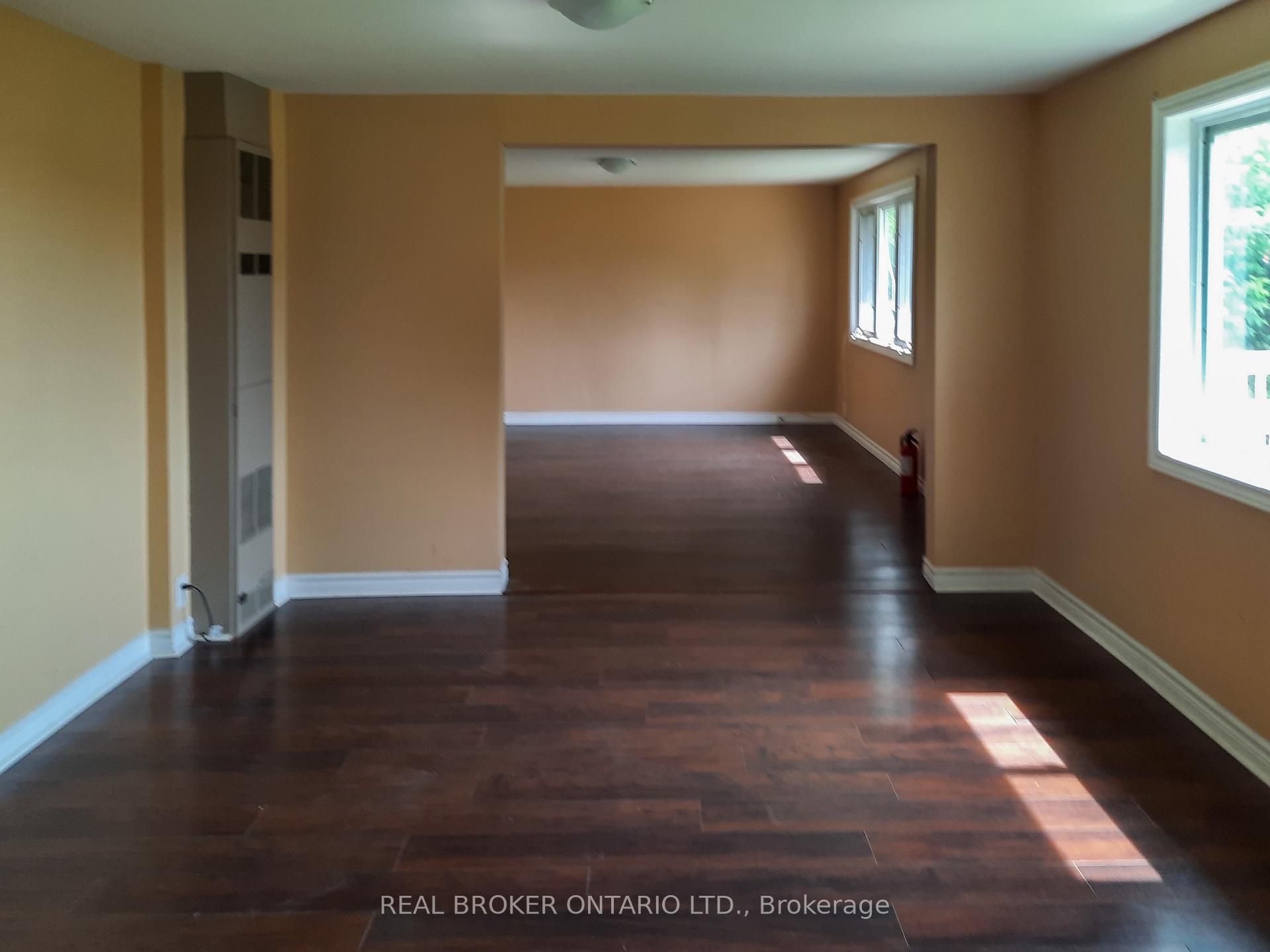 Photo 4 of 7623 Flewellyn Road, Ottawa, Remainder of Stittsville & Area — HOMEH
