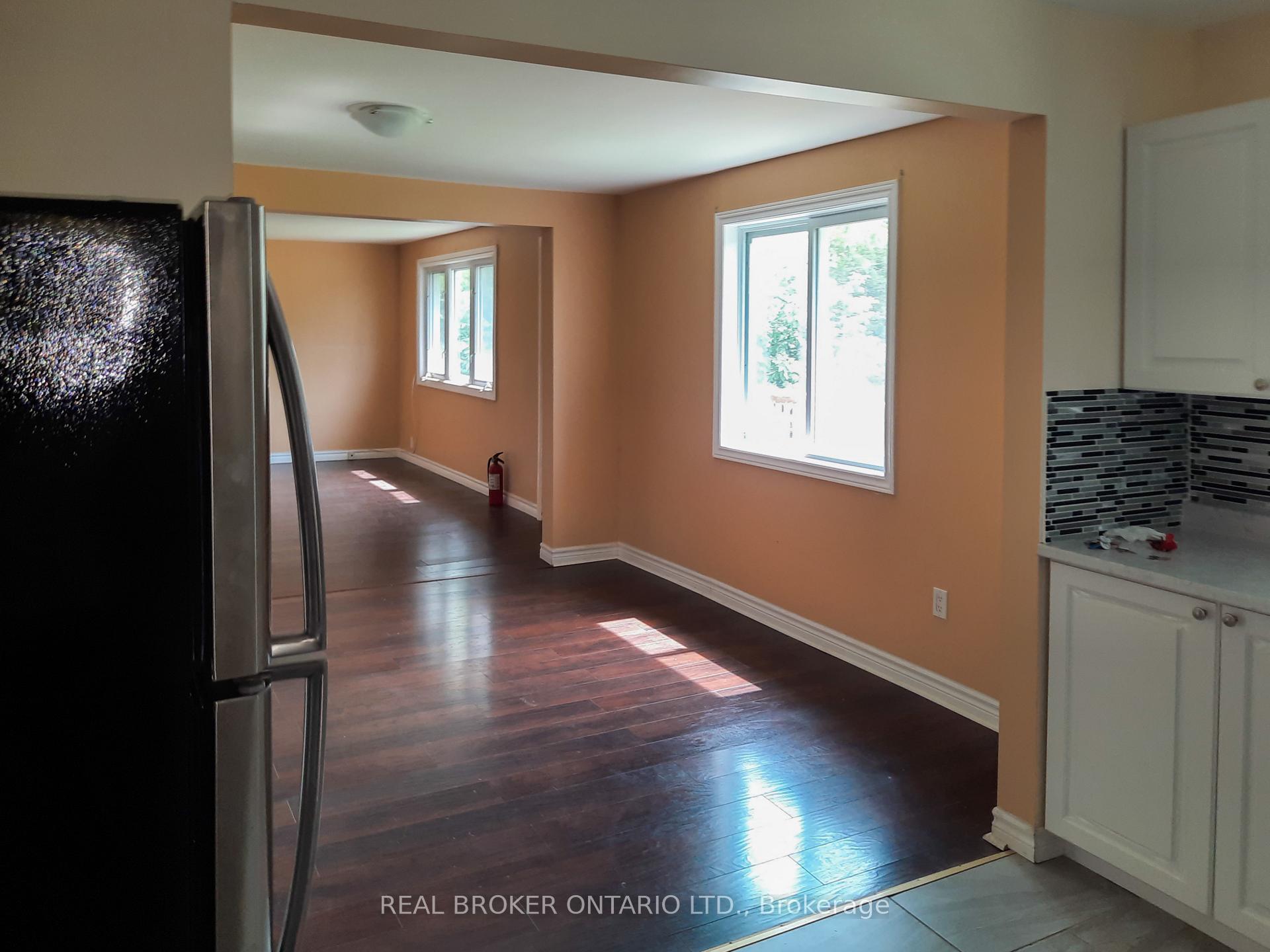 Photo 5 of 7623 Flewellyn Road, Ottawa, Remainder of Stittsville & Area — HOMEH