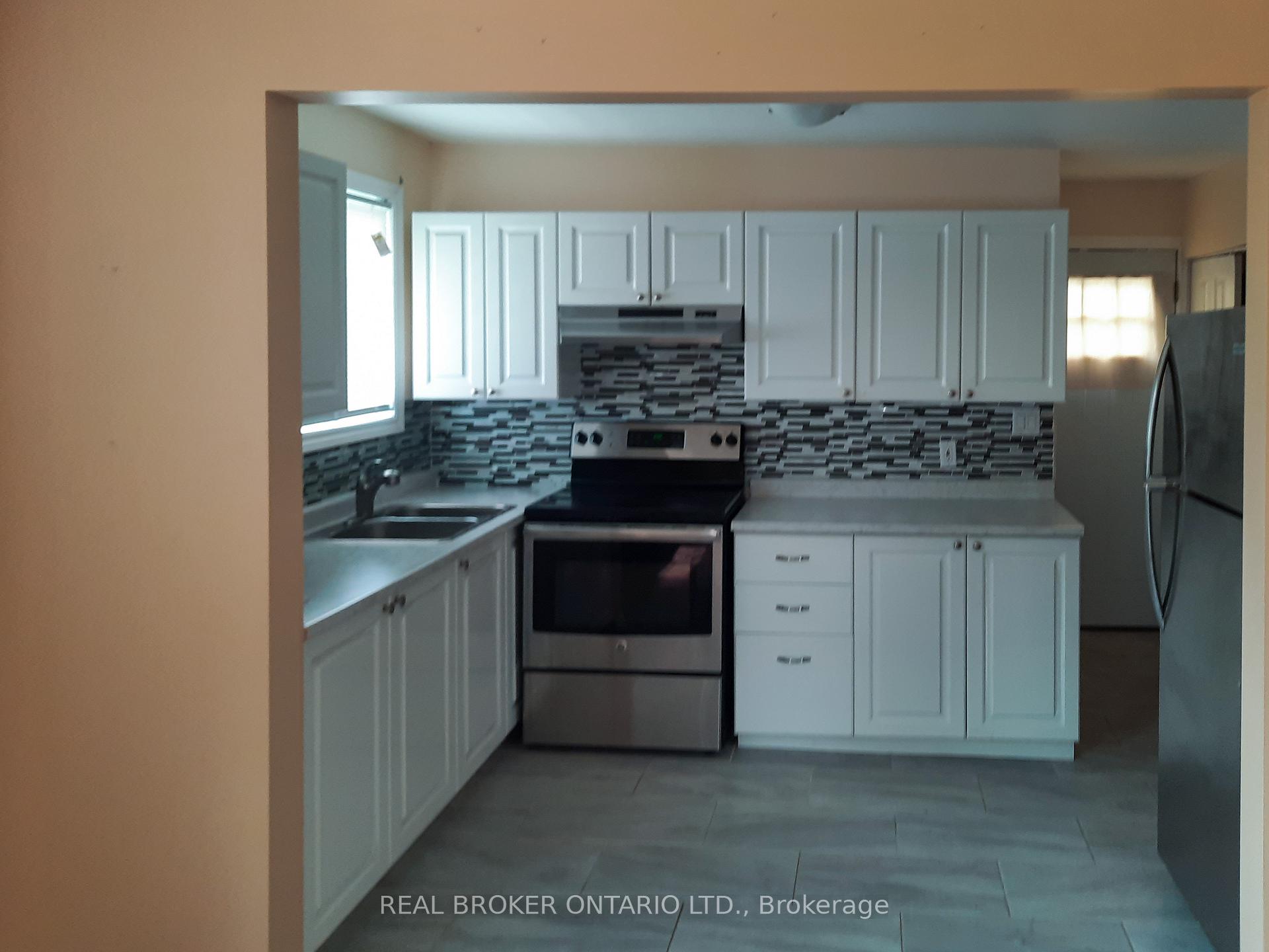 Photo 6 of 7623 Flewellyn Road, Ottawa, Remainder of Stittsville & Area — HOMEH