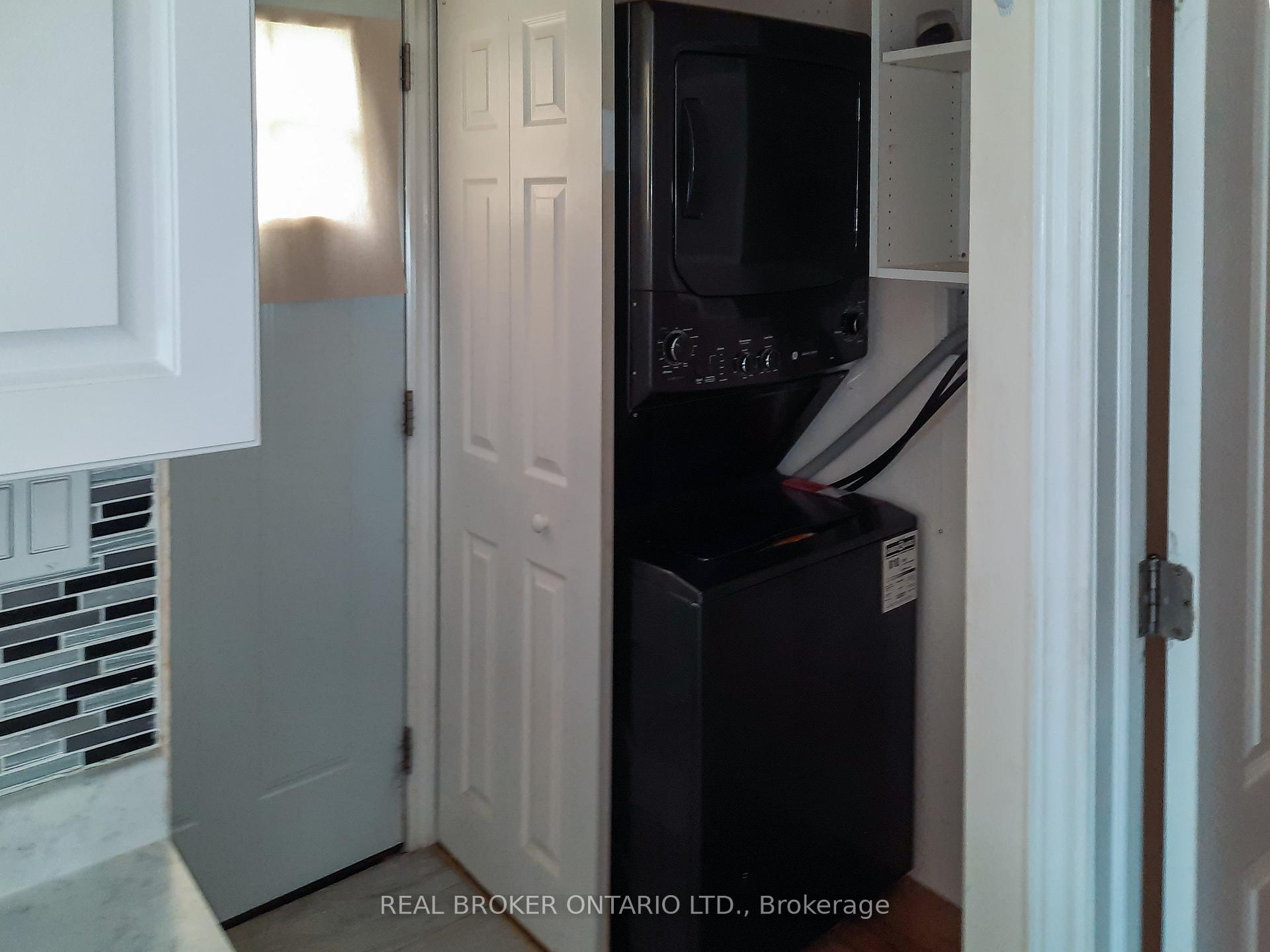 Photo 7 of 7623 Flewellyn Road, Ottawa, Remainder of Stittsville & Area — HOMEH