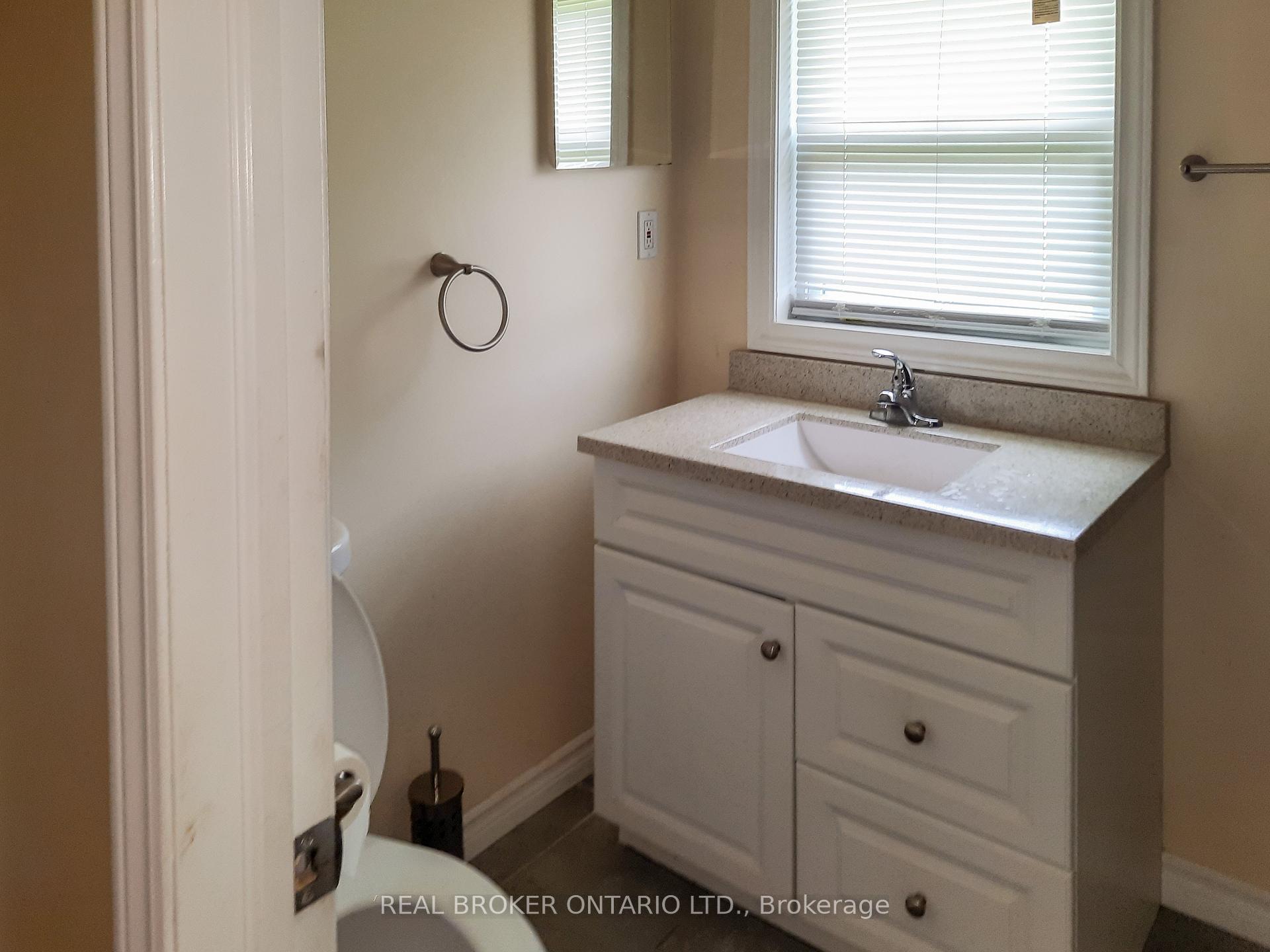 Photo 8 of 7623 Flewellyn Road, Ottawa, Remainder of Stittsville & Area — HOMEH
