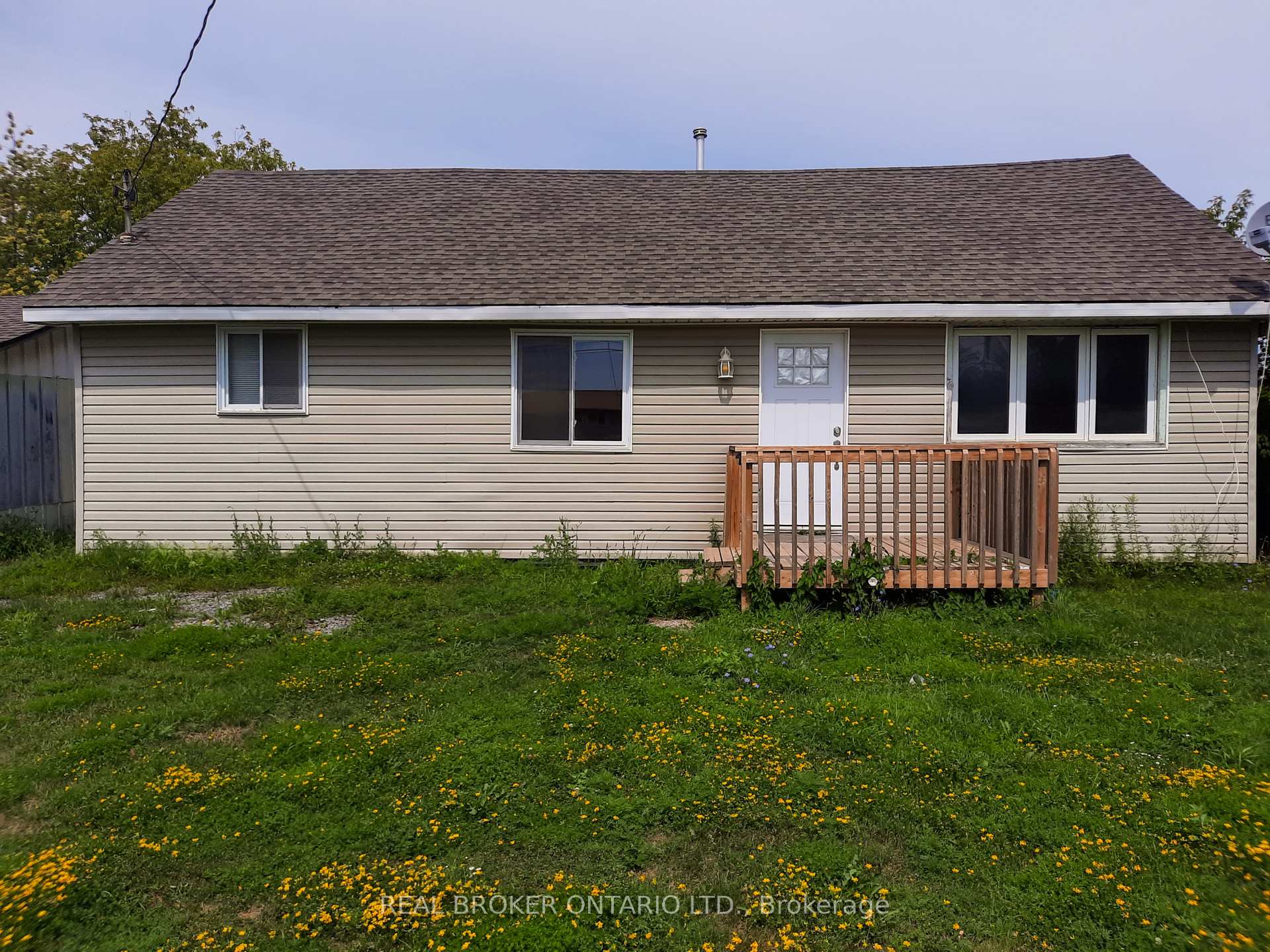 Photo 9 of 7623 Flewellyn Road, Ottawa, Remainder of Stittsville & Area — HOMEH