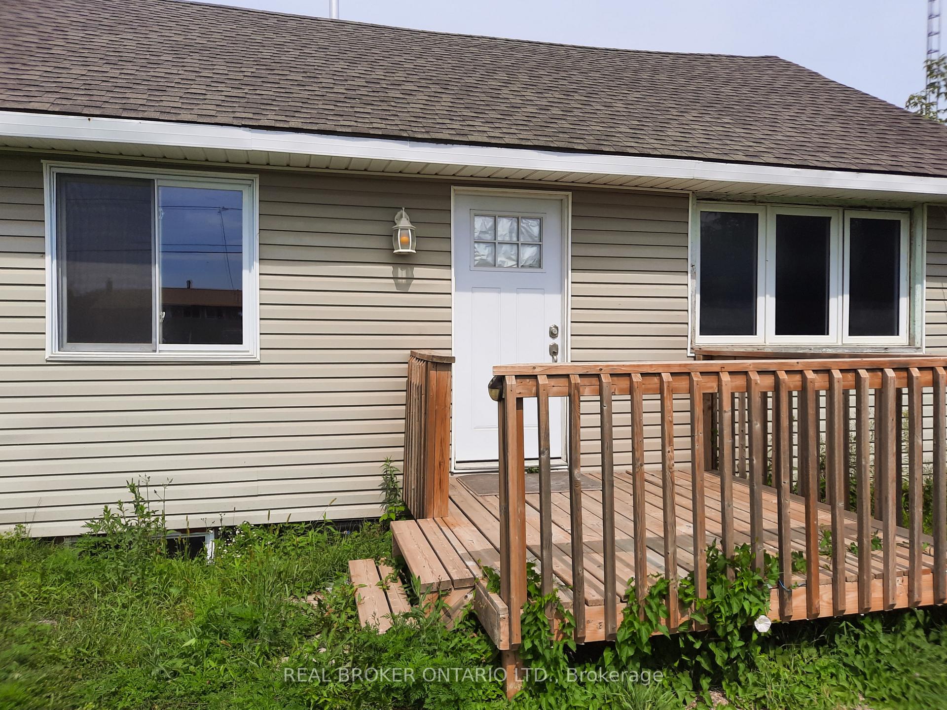Photo 10 of 7623 Flewellyn Road, Ottawa, Remainder of Stittsville & Area — HOMEH