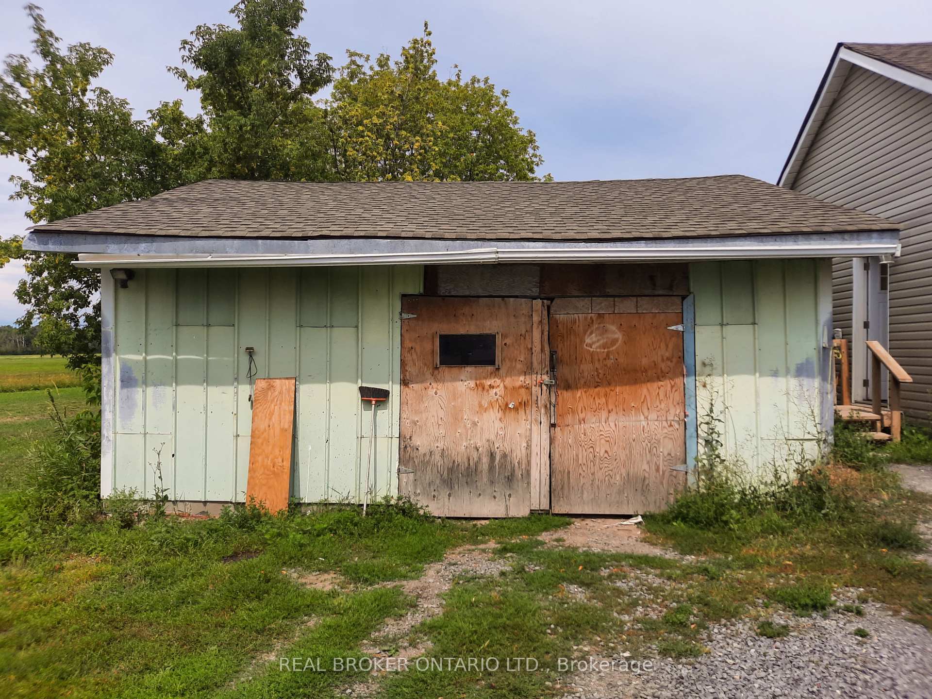Photo 11 of 7623 Flewellyn Road, Ottawa, Remainder of Stittsville & Area — HOMEH