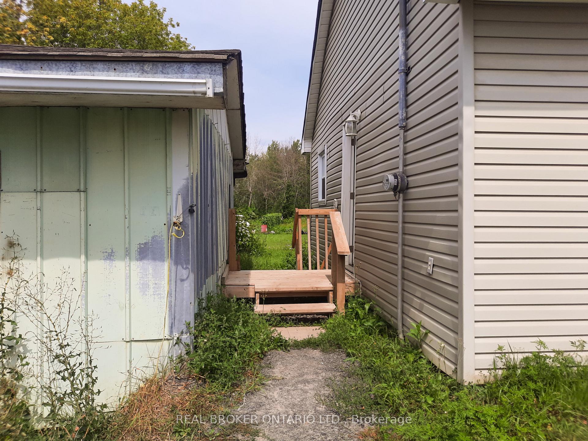 Photo 12 of 7623 Flewellyn Road, Ottawa, Remainder of Stittsville & Area — HOMEH