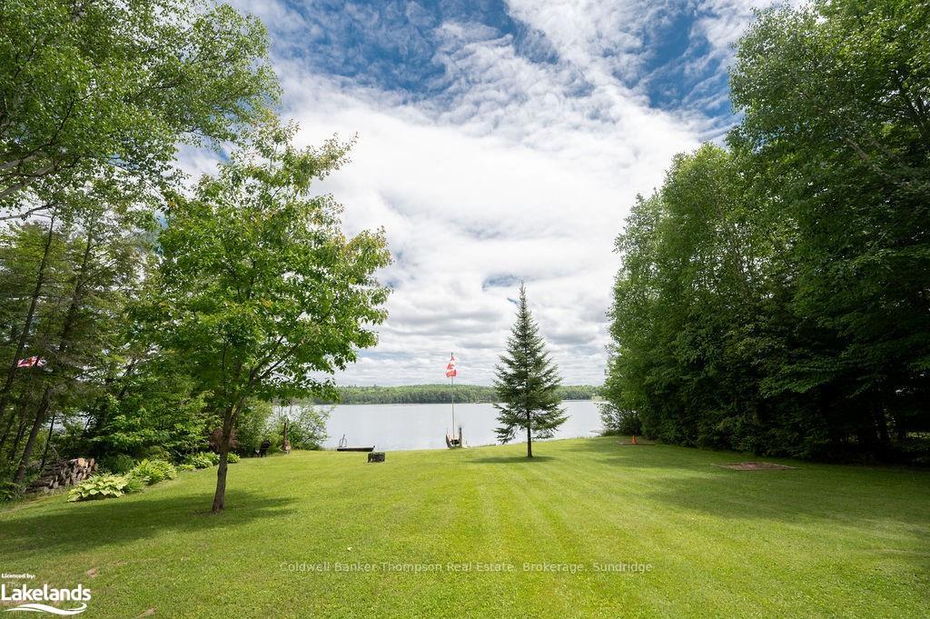 Photo 1 of 73 Merripark Drive, Machar — HOMEH