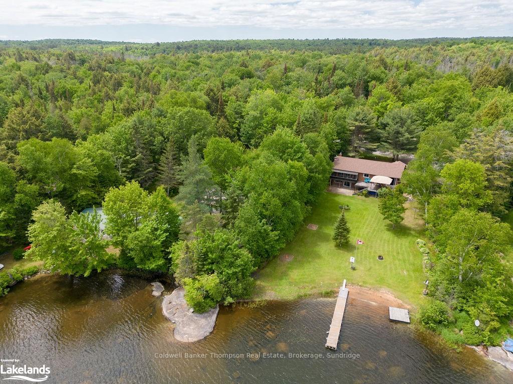 Photo 4 of 73 Merripark Drive, Machar — HOMEH