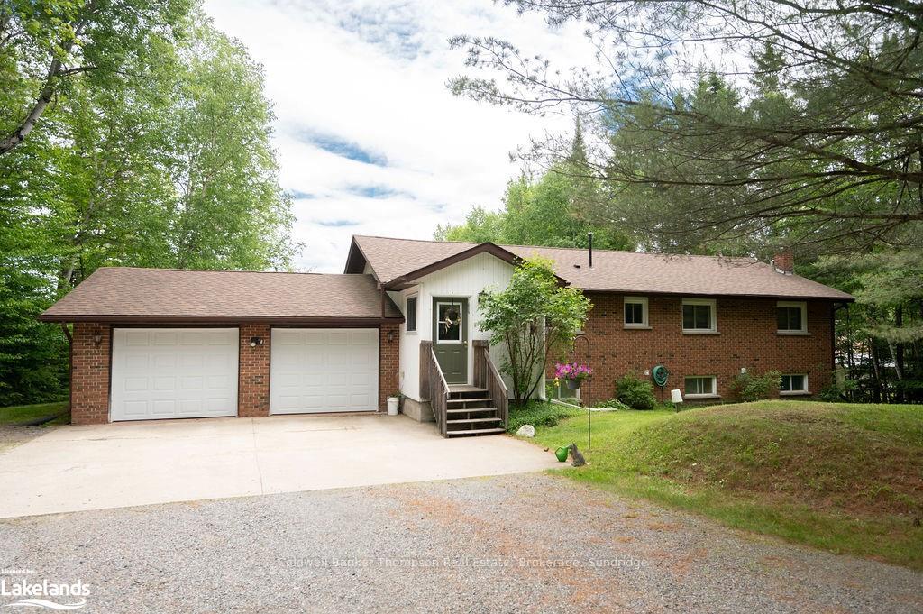 Photo 7 of 73 Merripark Drive, Machar — HOMEH
