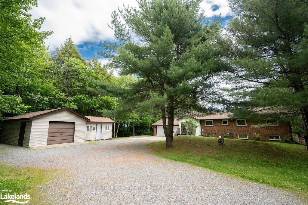 Photo 8 of 73 Merripark Drive, Machar — HOMEH