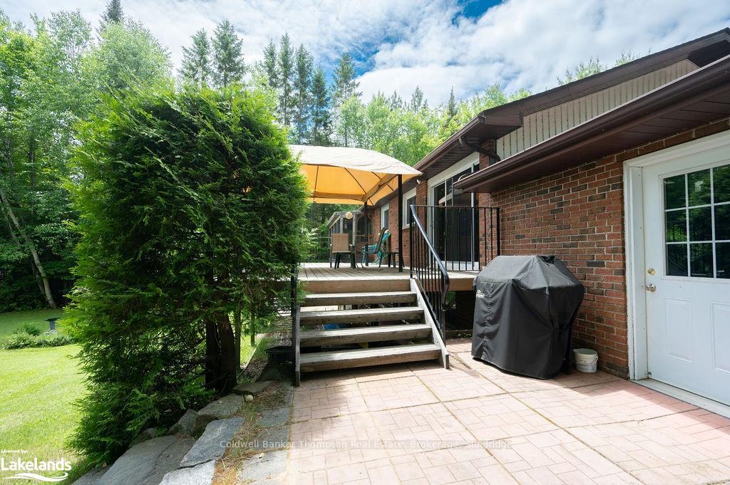 Photo 9 of 73 Merripark Drive, Machar — HOMEH