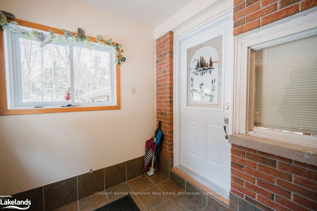 Photo 13 of 73 Merripark Drive, Machar — HOMEH
