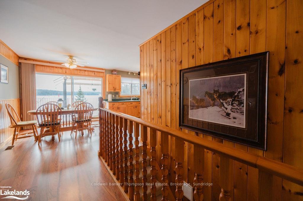 Photo 15 of 73 Merripark Drive, Machar — HOMEH