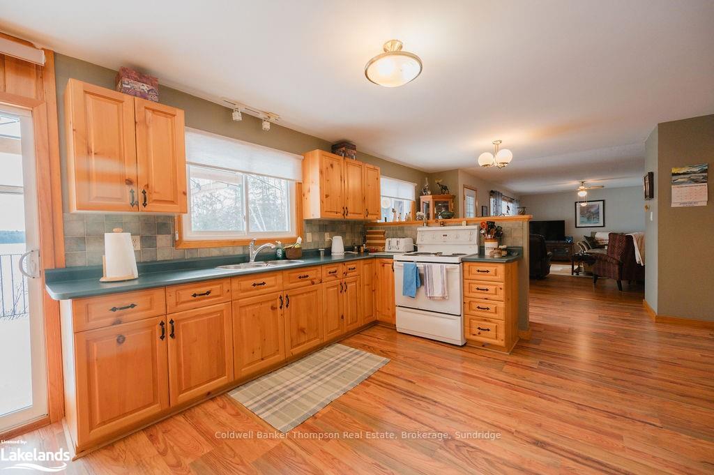 Photo 17 of 73 Merripark Drive, Machar — HOMEH