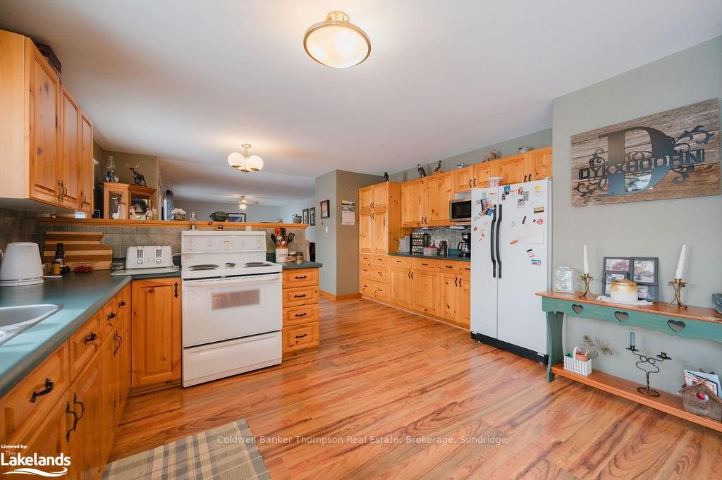 Photo 18 of 73 Merripark Drive, Machar — HOMEH