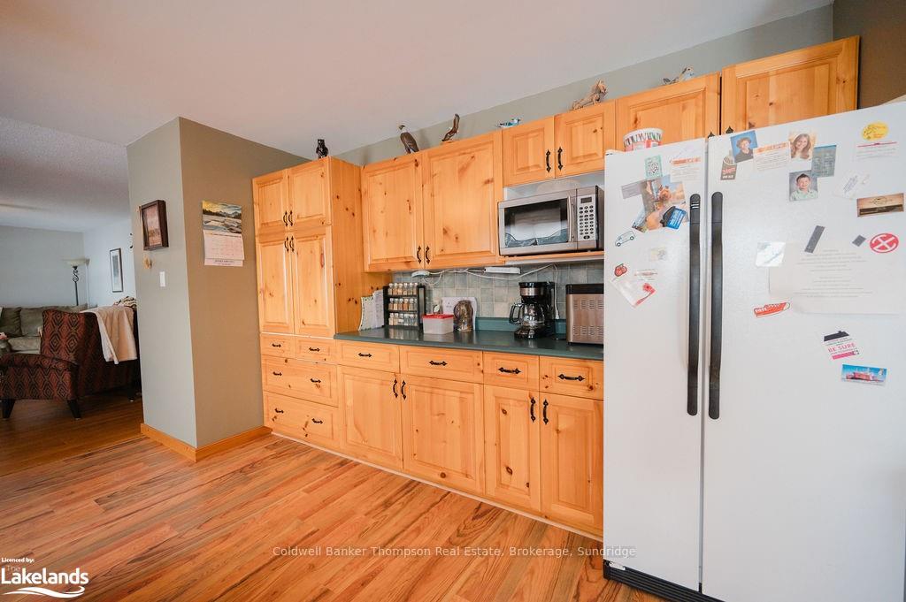 Photo 19 of 73 Merripark Drive, Machar — HOMEH