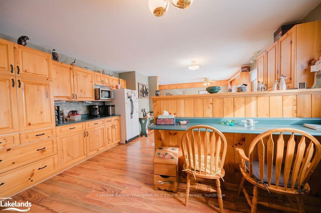 Photo 20 of 73 Merripark Drive, Machar — HOMEH