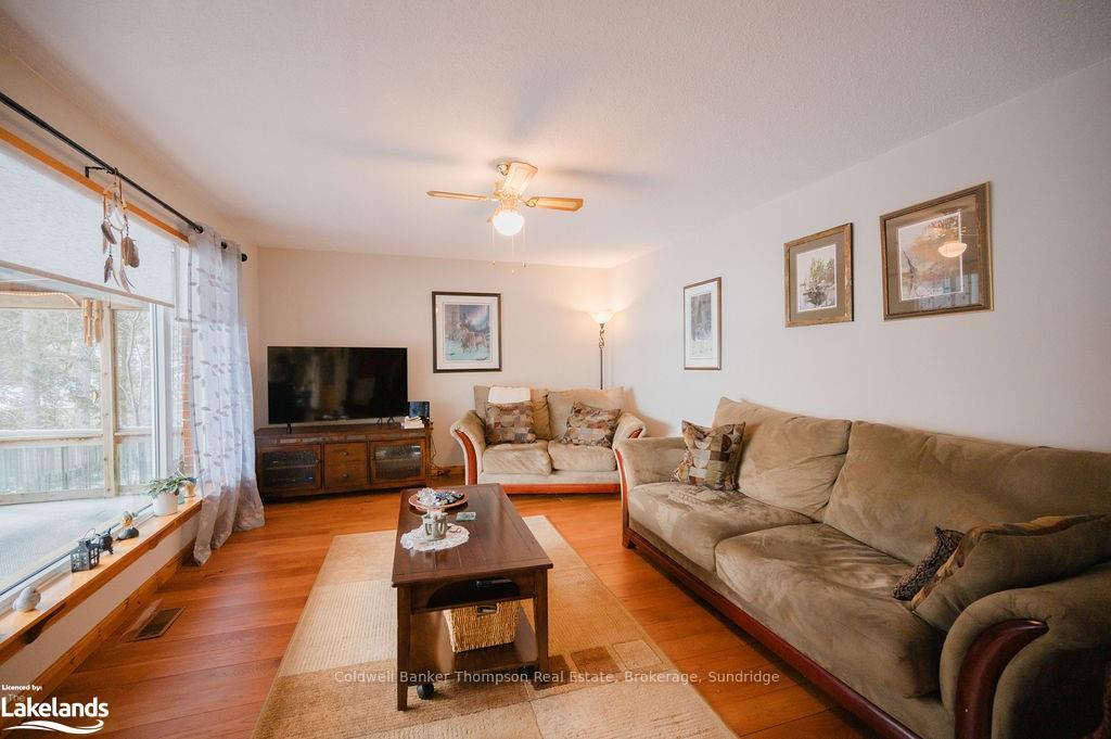 Photo 22 of 73 Merripark Drive, Machar — HOMEH