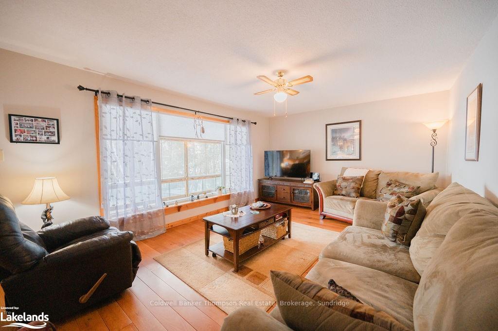 Photo 23 of 73 Merripark Drive, Machar — HOMEH