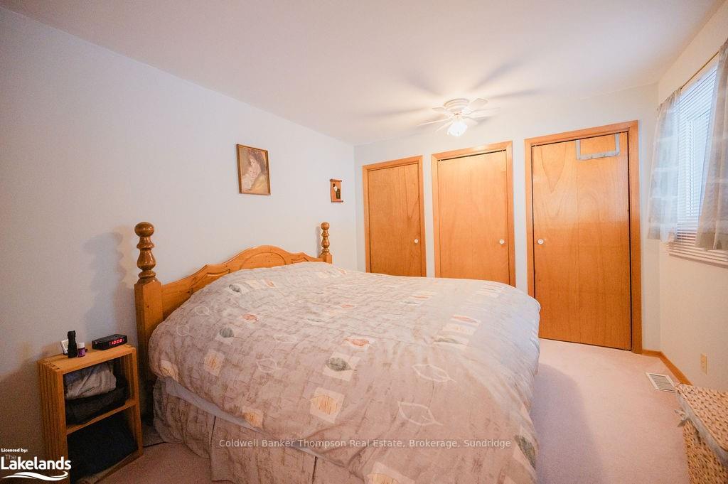 Photo 24 of 73 Merripark Drive, Machar — HOMEH
